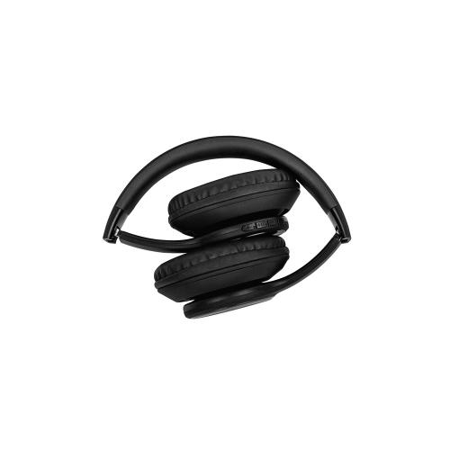 Беспроводные наушники Rombica MySound BH-14 Black ; - купить именные сувениры в Воронеже