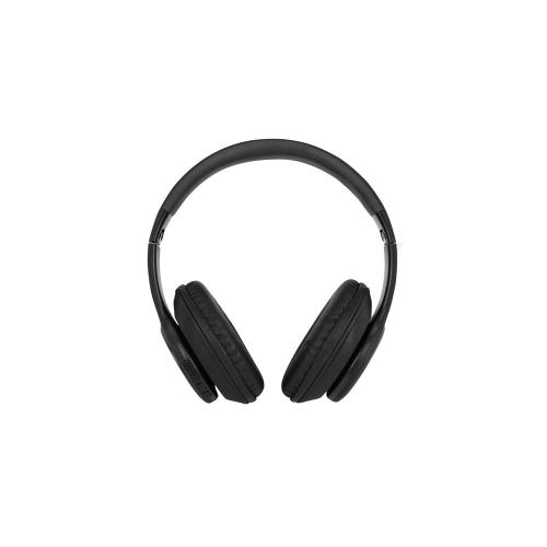 Беспроводные наушники Rombica MySound BH-14 Black ; - купить необычные подарки в Воронеже