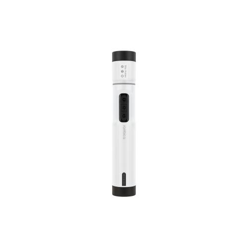 Отвертка аккумуляторная Rombica MyKit S1 White (Р)
