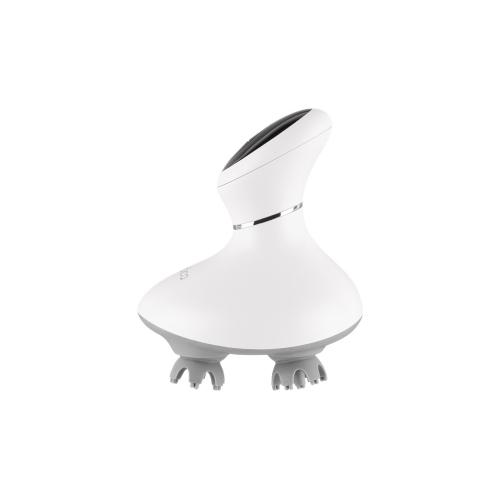 Массажер для головы Wellness Tonta ; - купить необычные сувениры в Воронеже