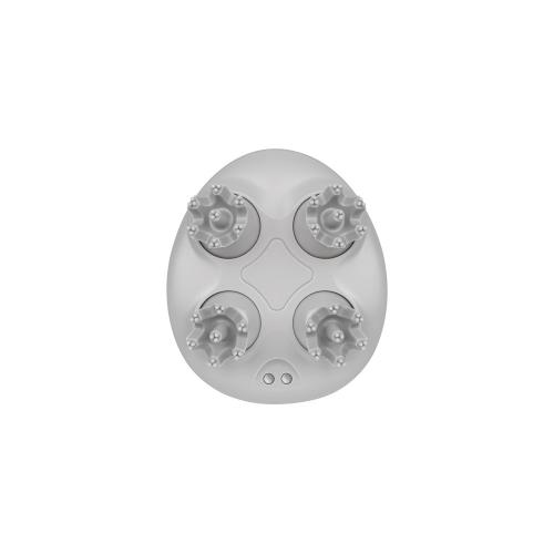 Массажер для головы Wellness Tonta ; - купить именные сувениры в Воронеже