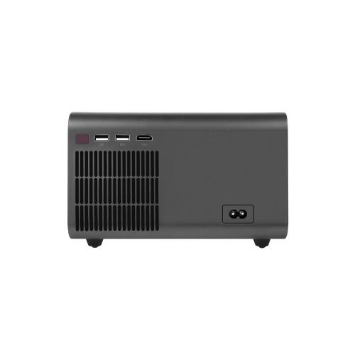 Проектор Rombica Ray Smart Cube; - купить именные сувениры в Воронеже