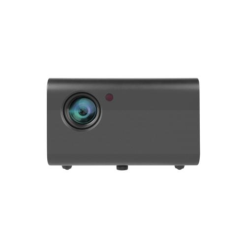 Проектор Rombica Ray Smart Cube; - купить необычные подарки в Воронеже