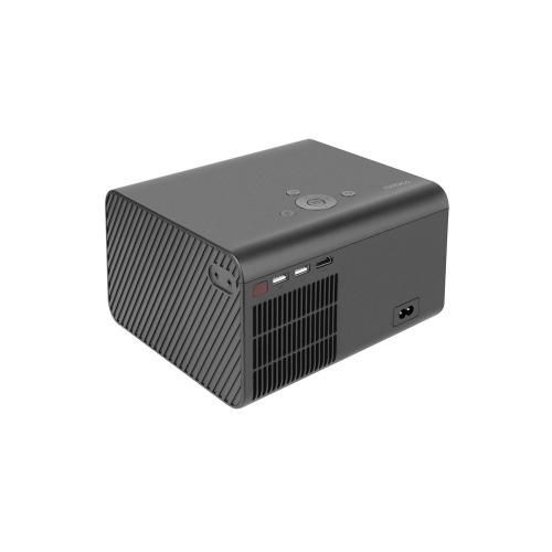 Проектор Rombica Ray Smart Cube ; - купить необычные сувениры в Воронеже