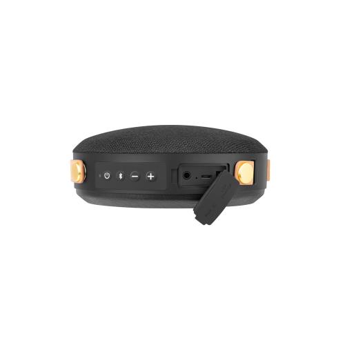 Портативная колонка mySound Cleo; - купить необычные сувениры в Воронеже