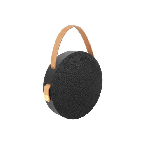 Портативная колонка mySound Cleo; - купить необычные подарки в Воронеже