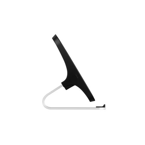 Беспроводное зарядное устройство NEO Q26 Quick; - купить необычные сувениры в Воронеже