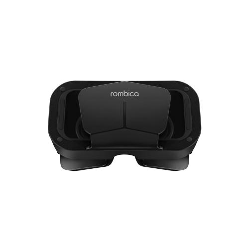 Очки VR Rombica VR XSense; - купить необычные подарки в Воронеже