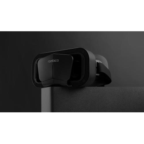 Очки VR Rombica VR XSense ; - купить подарки с логотипом в Воронеже