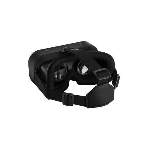 Очки VR Rombica VR XSense ; - купить необычные сувениры в Воронеже