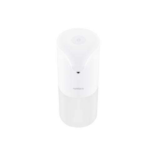 Дозатор Rombica Soap Bubble; - купить необычные сувениры в Воронеже