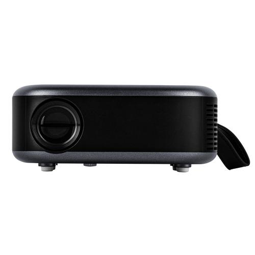 Проектор Rombica Multiverse Nano Q; - купить именные сувениры в Воронеже