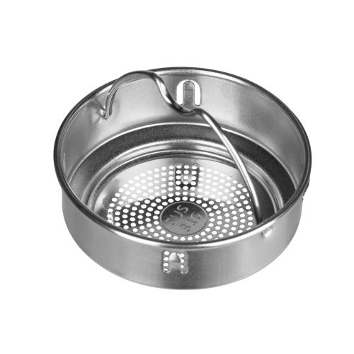 Вакуумный термос Module X с индикатором температуры, 500 мл, тубус; - купить подарки с логотипом в Воронеже