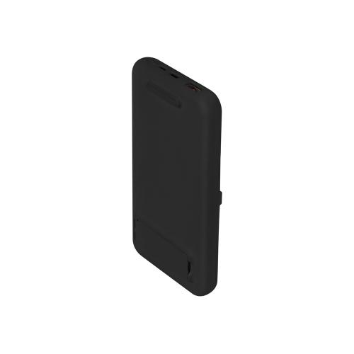 Внешний аккумулятор Rombica NEO Wireless PD Black; - купить необычные сувениры в Воронеже