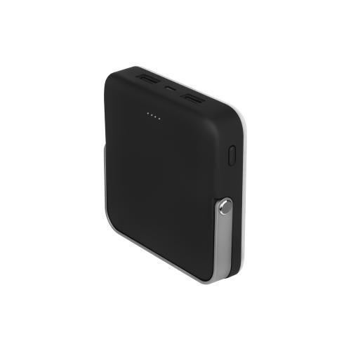 Аккумулятор со светильником LED NEO LUNA; - купить необычные сувениры в Воронеже