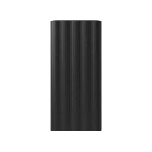 Внешний аккумулятор Xiaomi 18W Power Bank 30000mAh GL; - купить необычные сувениры в Воронеже