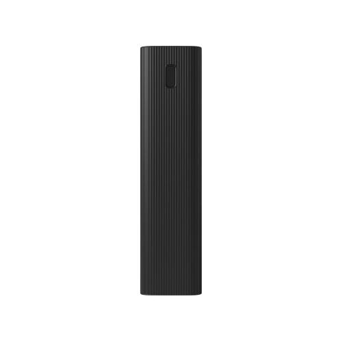 Внешний аккумулятор Xiaomi 18W Power Bank 30000mAh GL; - купить необычные подарки в Воронеже