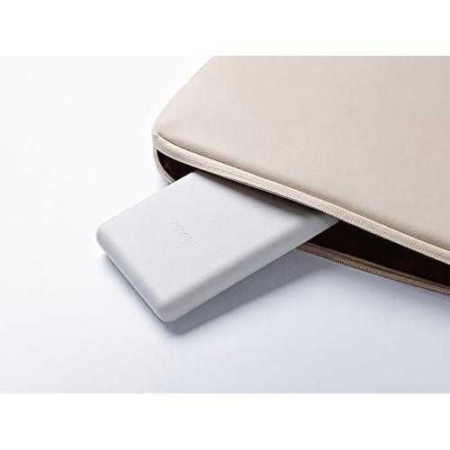 Внешний аккумулятор Xiaomi Power Bank 10000mAh 22.5W Lite GL; - купить необычные сувениры в Воронеже