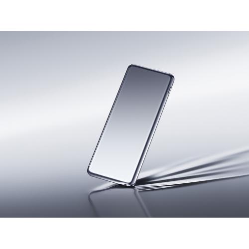Внешний аккумулятор Xiaomi Ultra Slim Power Bank 5000mAh GL; - купить подарки с логотипом в Воронеже