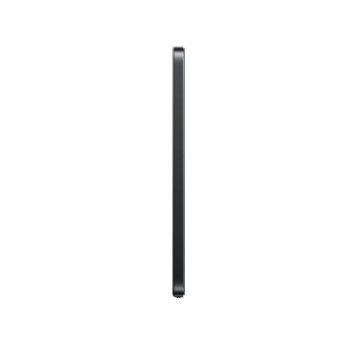 Внешний аккумулятор Xiaomi UltraThin Magnetic Power Bank 5000 15W Graphite Black; - купить подарки с логотипом в Воронеже