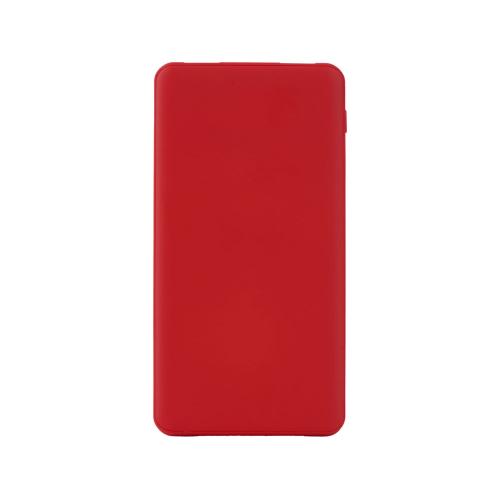 Внешний аккумулятор Powerbank C1, 5000 mAh; - купить необычные подарки в Воронеже