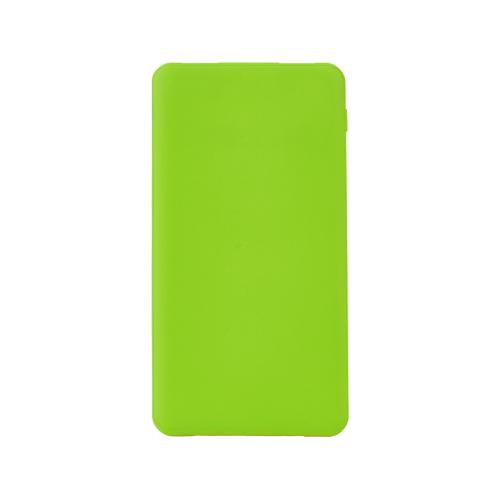 Внешний аккумулятор Powerbank C1, 5000 mAh; - купить необычные подарки в Воронеже