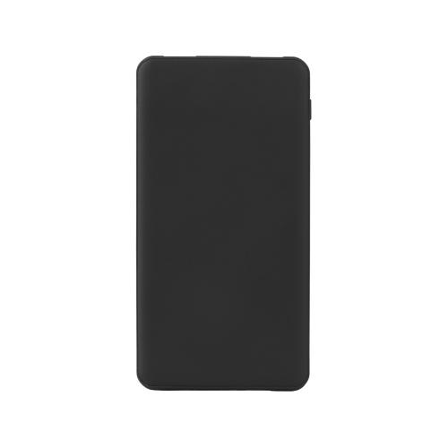 Внешний аккумулятор Powerbank C1, 5000 mAh; - купить необычные подарки в Воронеже