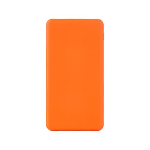 Внешний аккумулятор Powerbank C1, 5000 mAh; - купить необычные подарки в Воронеже