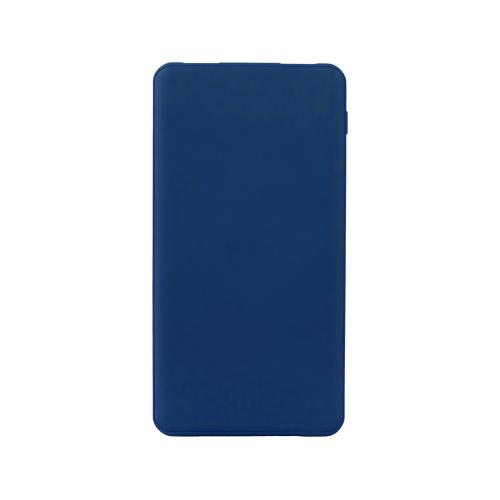 Внешний аккумулятор Powerbank C1, 5000 mAh; - купить необычные подарки в Воронеже