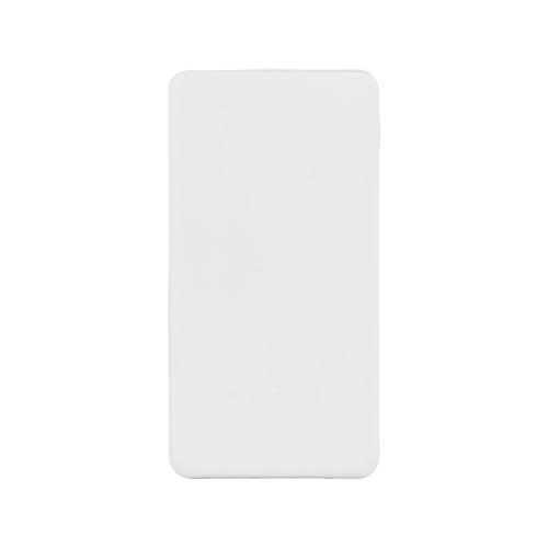 Внешний аккумулятор Powerbank C1, 5000 mAh; - купить необычные подарки в Воронеже