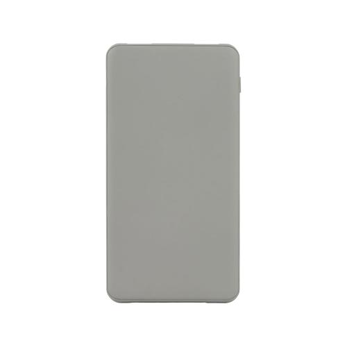 Внешний аккумулятор Powerbank C1, 5000 mAh; - купить необычные подарки в Воронеже