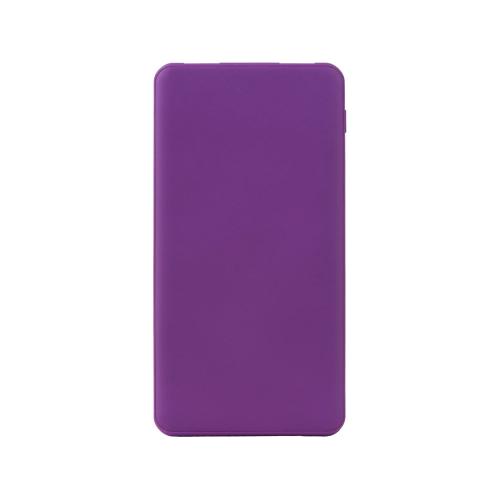 Внешний аккумулятор Powerbank C1, 5000 mAh; - купить необычные подарки в Воронеже