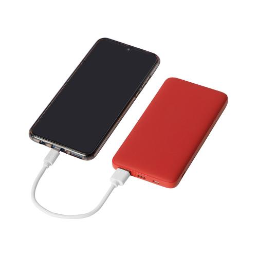 Внешний аккумулятор Reserve Pro, 10 000 mah; - купить необычные подарки в Воронеже