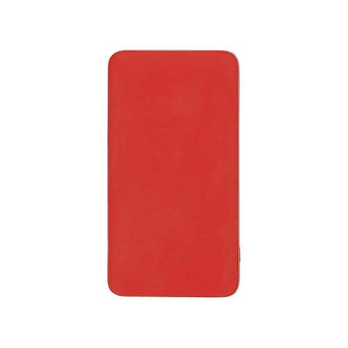 Внешний аккумулятор Reserve Pro, 10 000 mah; - купить необычные сувениры в Воронеже