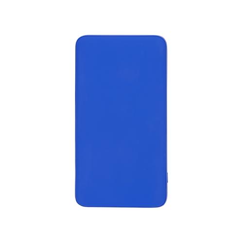 Внешний аккумулятор Reserve Pro, 10 000 mah; - купить необычные сувениры в Воронеже