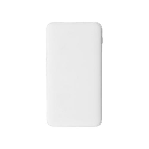 Внешний аккумулятор Reserve Pro, 10 000 mah; - купить необычные сувениры в Воронеже