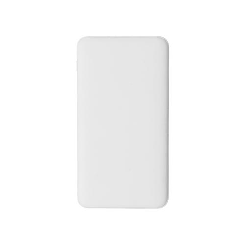 Внешний аккумулятор Reserve Pro, 10 000 mah; - купить именные сувениры в Воронеже