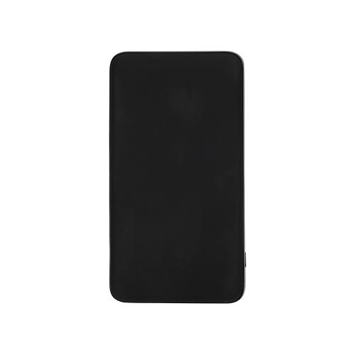 Внешний аккумулятор Reserve Pro, 10 000 mah; - купить необычные сувениры в Воронеже