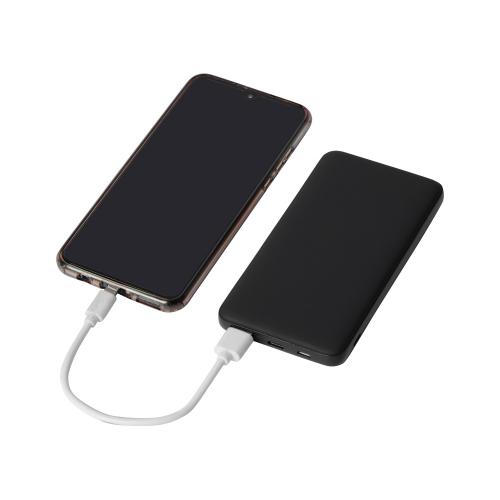 Внешний аккумулятор Reserve Pro, 10 000 mah; - купить необычные подарки в Воронеже