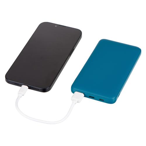 Внешний аккумулятор Reserve Pro, 10 000 mah; - купить необычные подарки в Воронеже