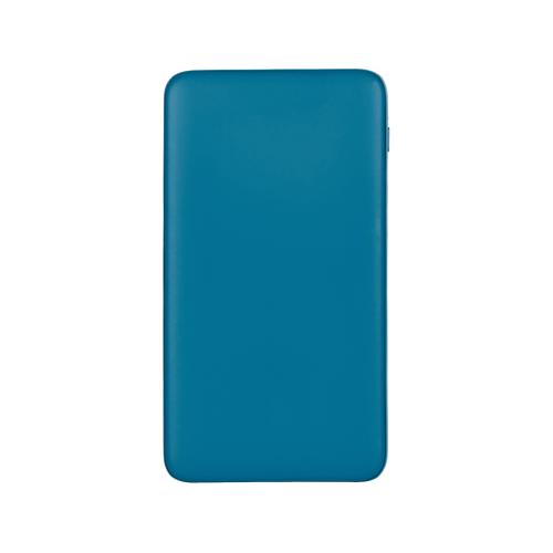 Внешний аккумулятор Reserve Pro, 10 000 mah; - купить именные сувениры в Воронеже