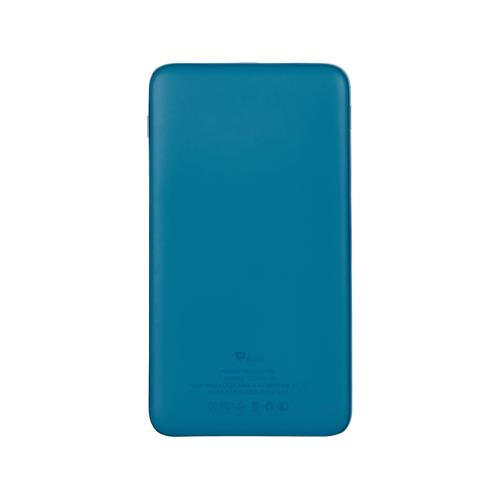 Внешний аккумулятор Reserve Pro, 10 000 mah; - купить необычные сувениры в Воронеже