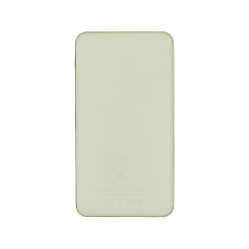 Внешний аккумулятор Reserve Pro, 10 000 mah; - купить именные сувениры в Воронеже