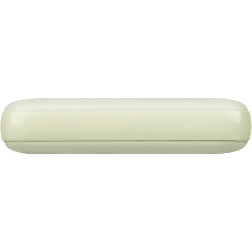 Внешний аккумулятор Reserve Pro, 10 000 mah; - купить подарки с логотипом в Воронеже