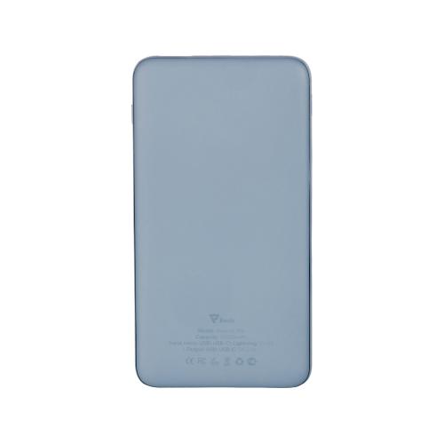 Внешний аккумулятор Reserve Pro, 10 000 mah; - купить необычные сувениры в Воронеже