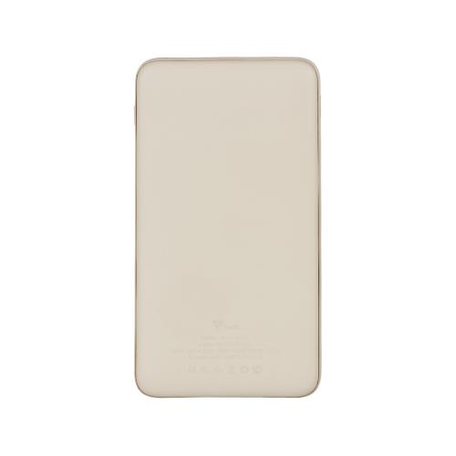 Внешний аккумулятор Reserve Pro, 10 000 mah; - купить именные сувениры в Воронеже