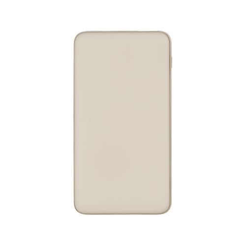 Внешний аккумулятор Reserve Pro, 10 000 mah; - купить необычные сувениры в Воронеже