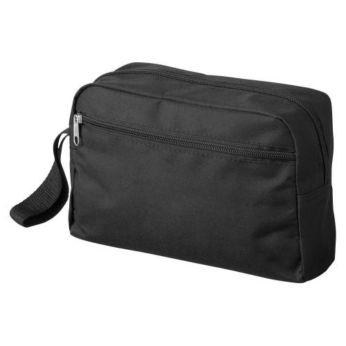 Органайзер для электроники и проводов Carriage; - купить необычные сувениры в Воронеже