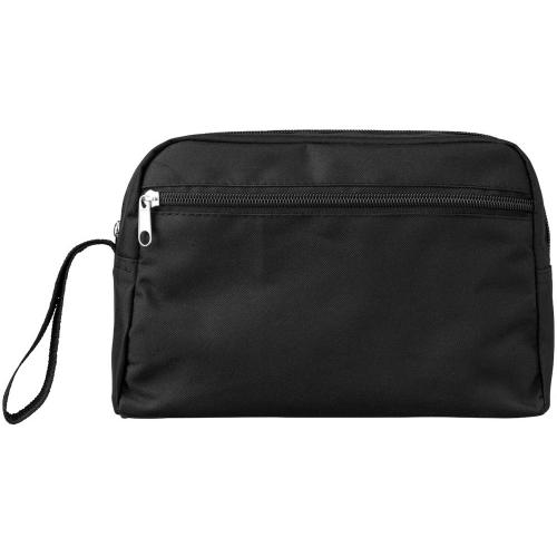 Органайзер для электроники и проводов Carriage; - купить именные сувениры в Воронеже