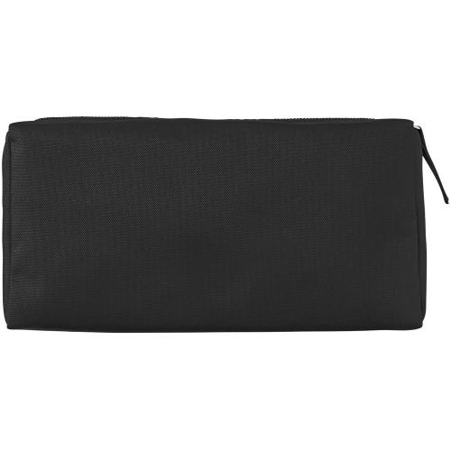 Органайзер для электроники и проводов Aisle; - купить именные сувениры в Воронеже